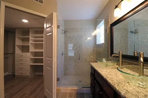 14260 Squirrel Run Orlando FL 32828