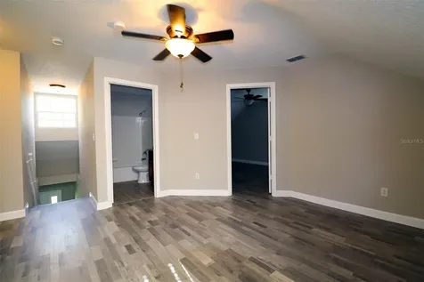 14260 Squirrel Run Orlando FL 32828