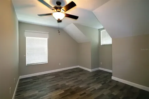 14260 Squirrel Run Orlando FL 32828