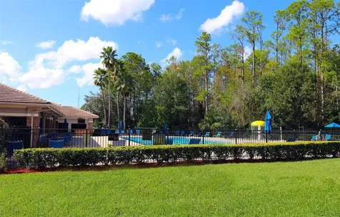 14260 Squirrel Run Orlando FL 32828