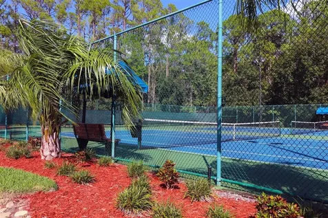 14260 Squirrel Run Orlando FL 32828