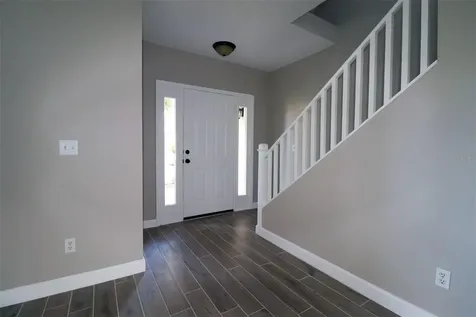 14260 Squirrel Run Orlando FL 32828