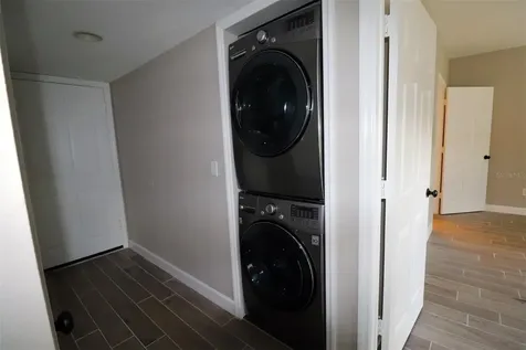 14260 Squirrel Run Orlando FL 32828