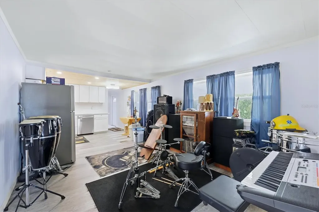 1298 Ibis Drive Englewood FL 34224