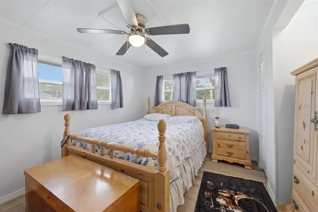 1298 Ibis Drive Englewood FL 34224