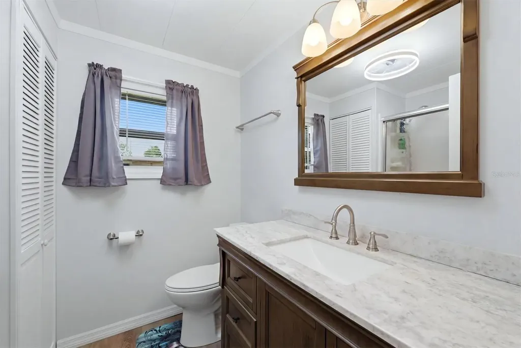 1298 Ibis Drive Englewood FL 34224