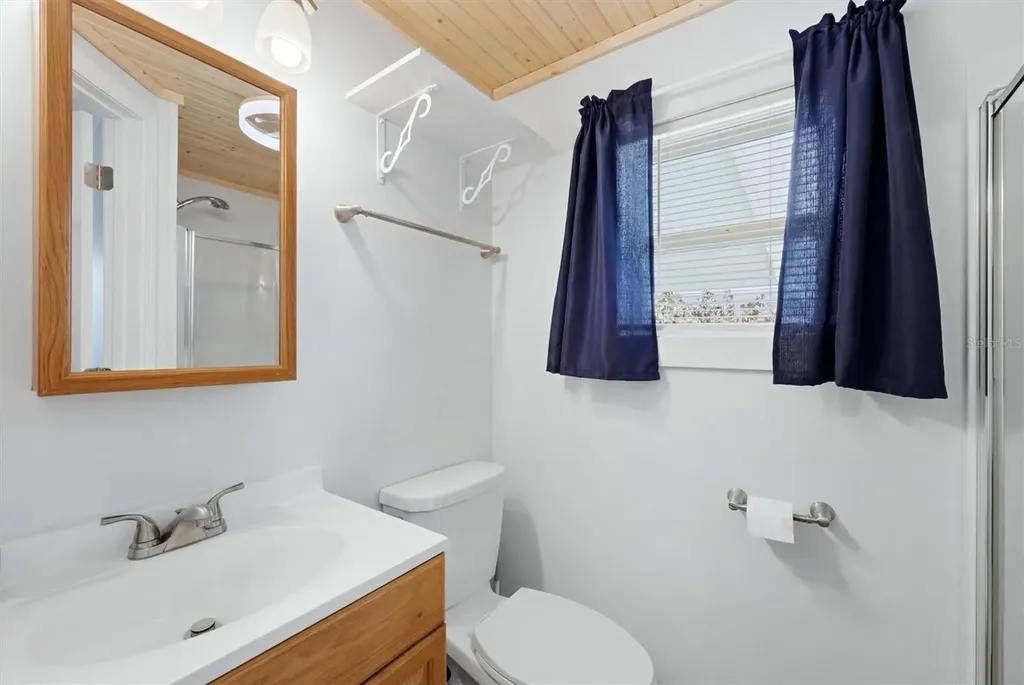 1298 Ibis Drive Englewood FL 34224