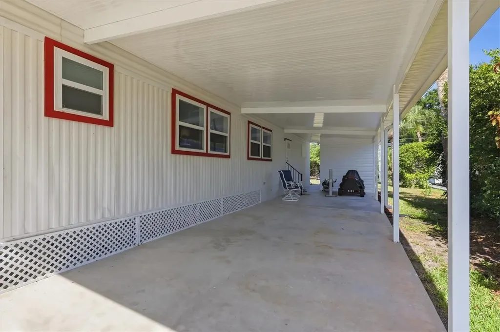 1298 Ibis Drive Englewood FL 34224