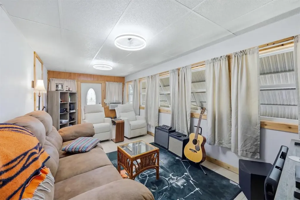 1298 Ibis Drive Englewood FL 34224