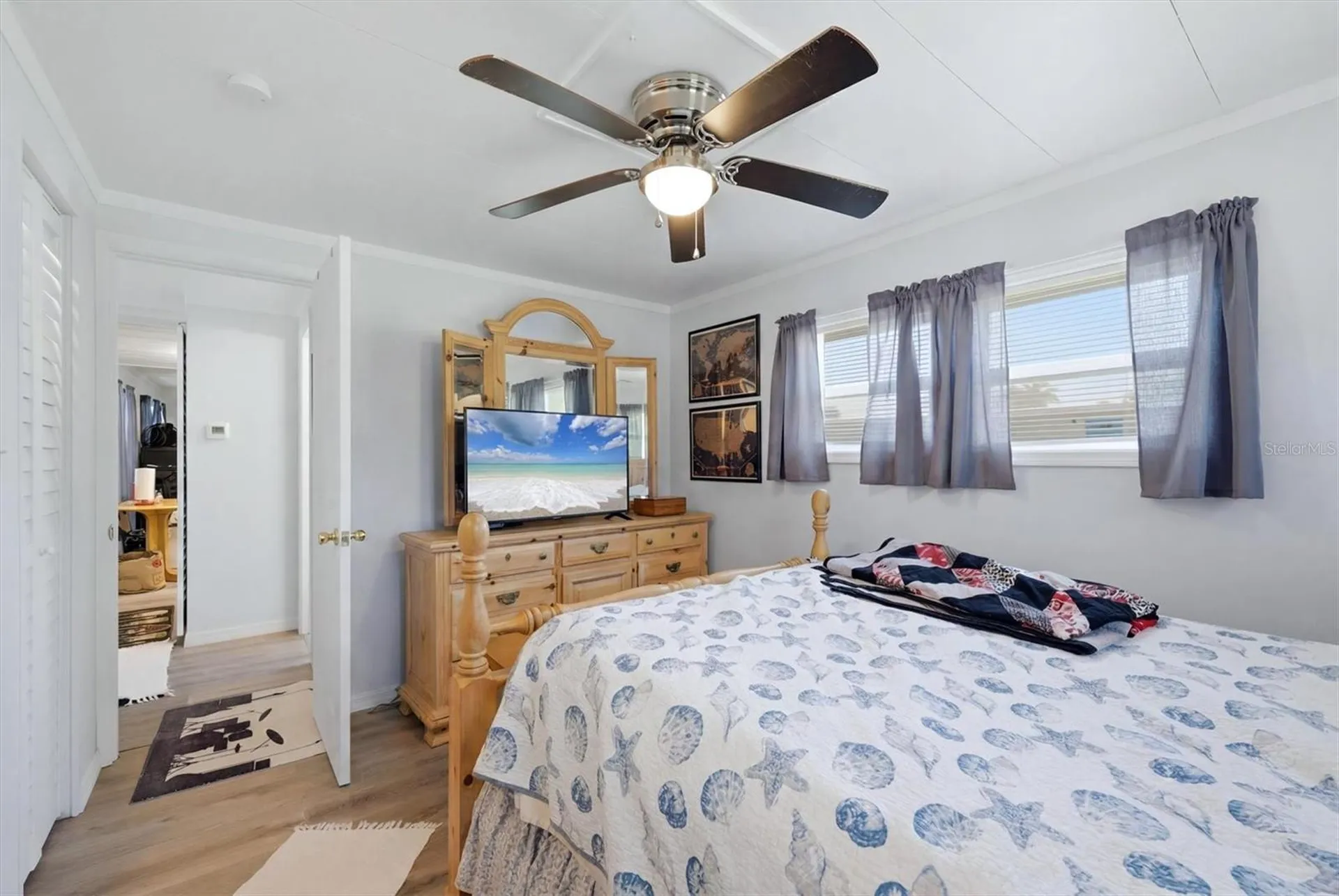 1298 Ibis Drive Englewood FL 34224