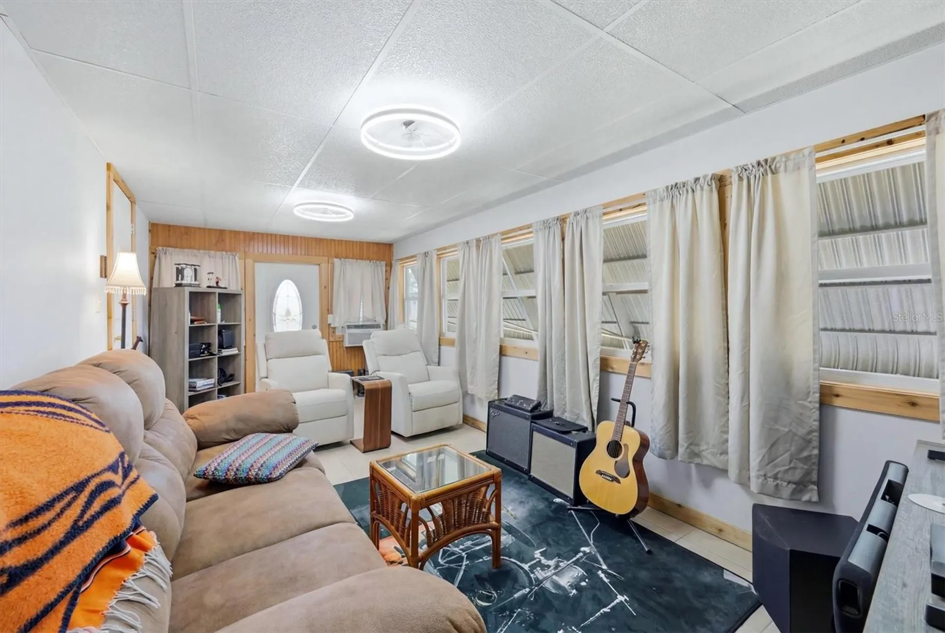 1298 Ibis Drive Englewood FL 34224