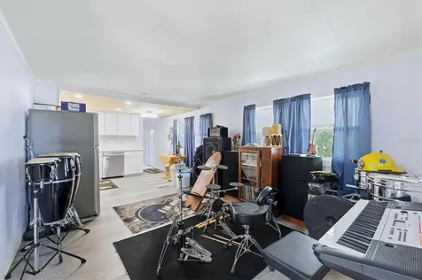 1298 Ibis Drive Englewood FL 34224