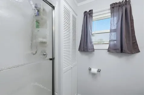 1298 Ibis Drive Englewood FL 34224