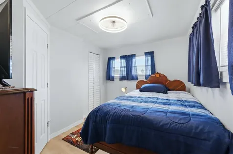 1298 Ibis Drive Englewood FL 34224