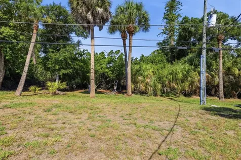 1298 Ibis Drive Englewood FL 34224