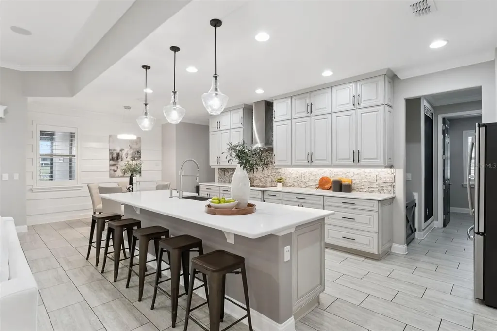 17626 Sailfin Drive Orlando FL 32820