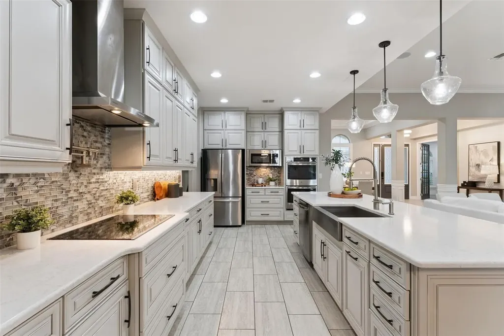 17626 Sailfin Drive Orlando FL 32820