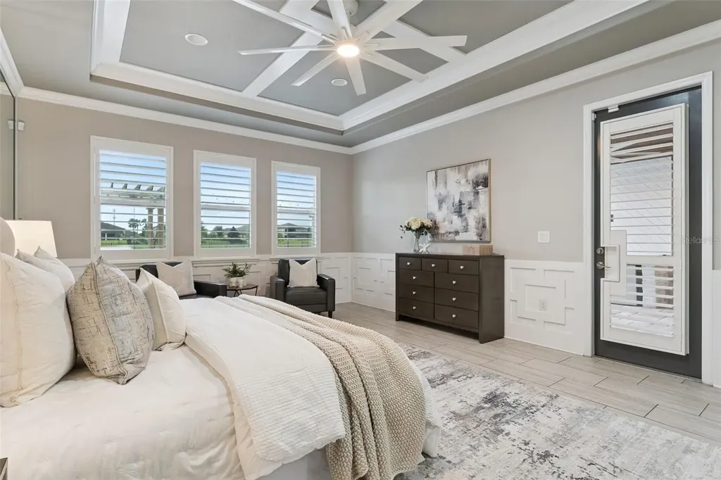 17626 Sailfin Drive Orlando FL 32820