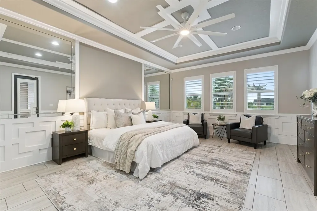 17626 Sailfin Drive Orlando FL 32820