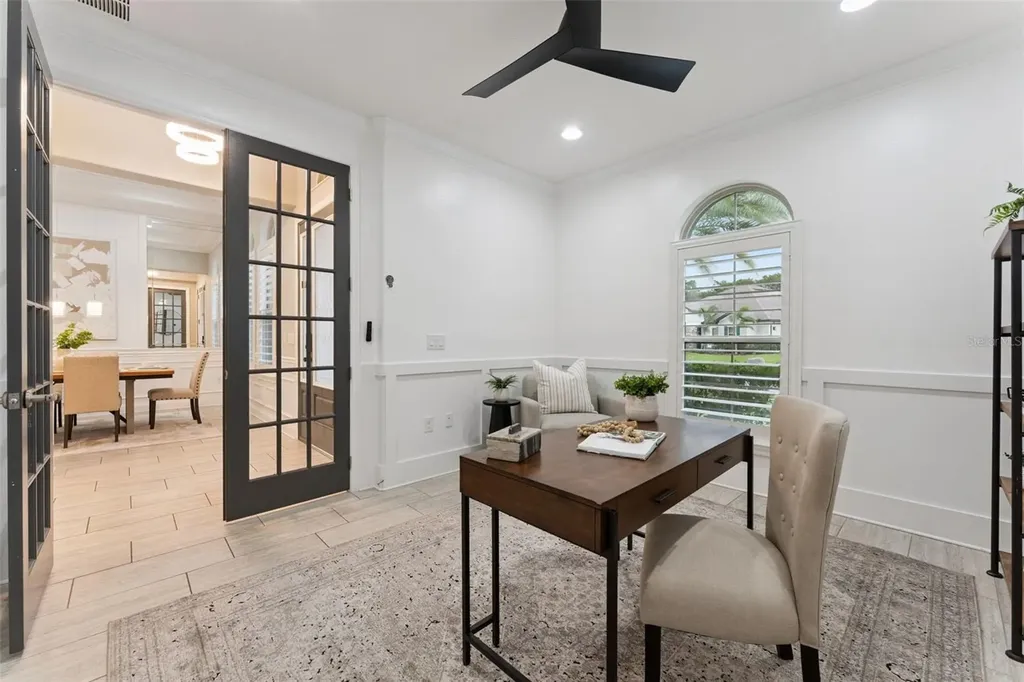 17626 Sailfin Drive Orlando FL 32820