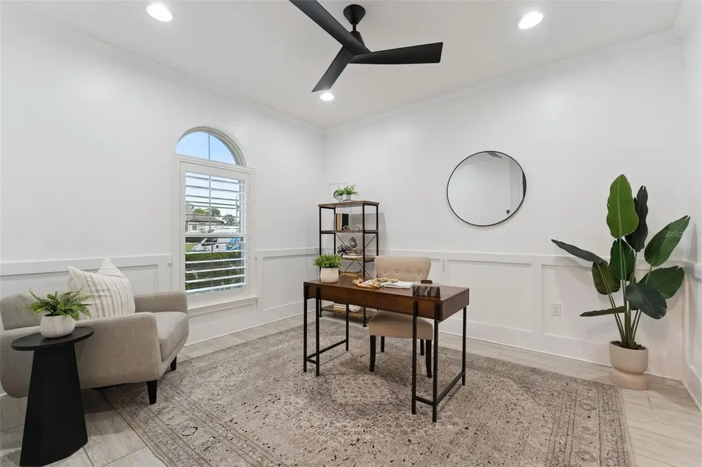 17626 Sailfin Drive Orlando FL 32820