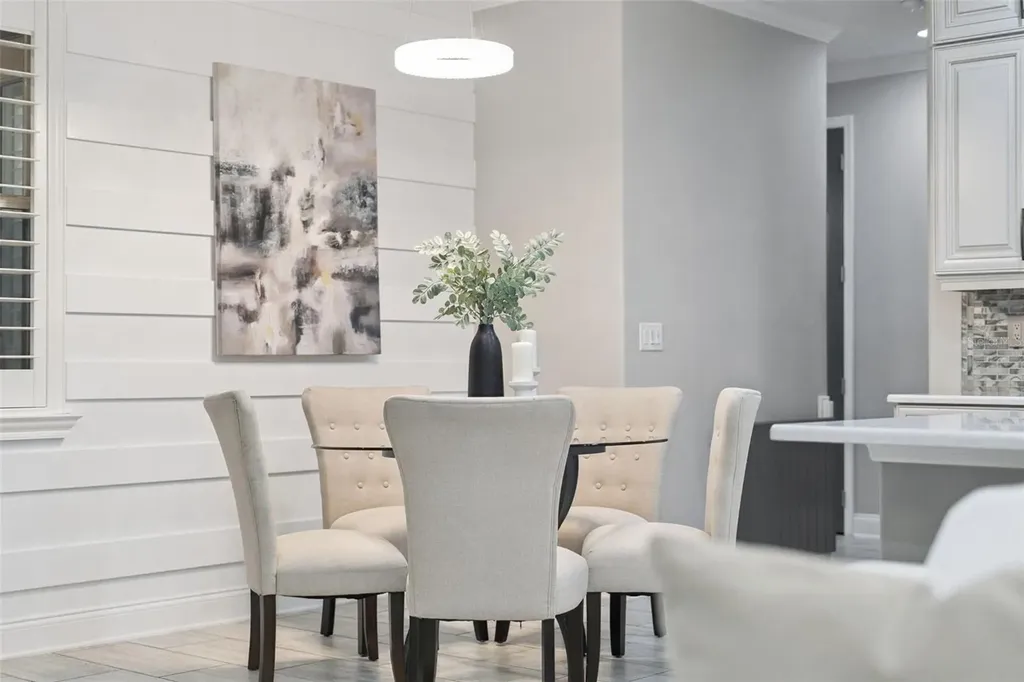 17626 Sailfin Drive Orlando FL 32820