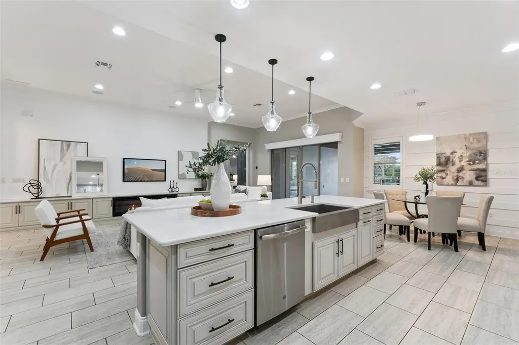 17626 Sailfin Drive Orlando FL 32820