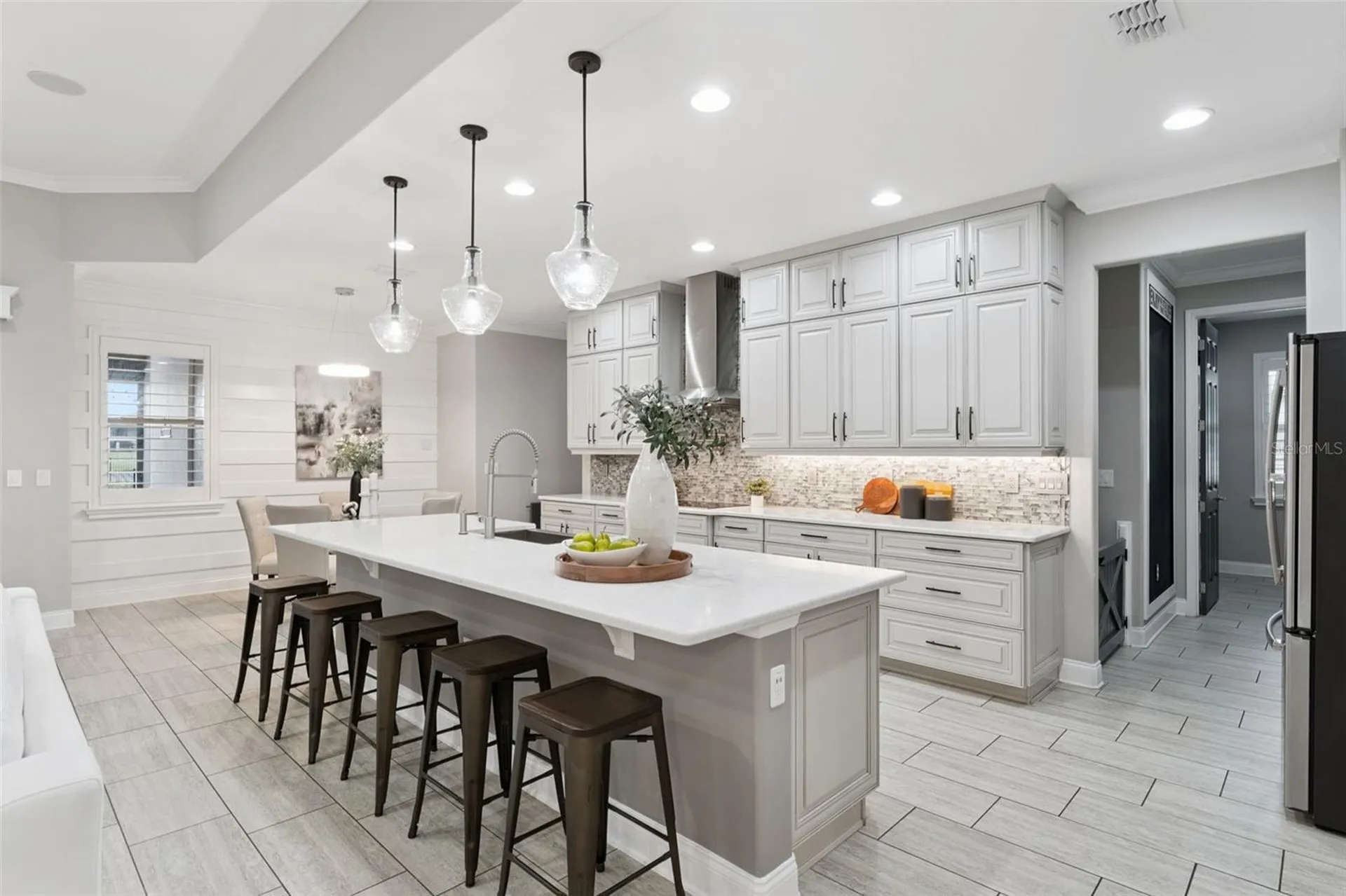 17626 Sailfin Drive Orlando FL 32820