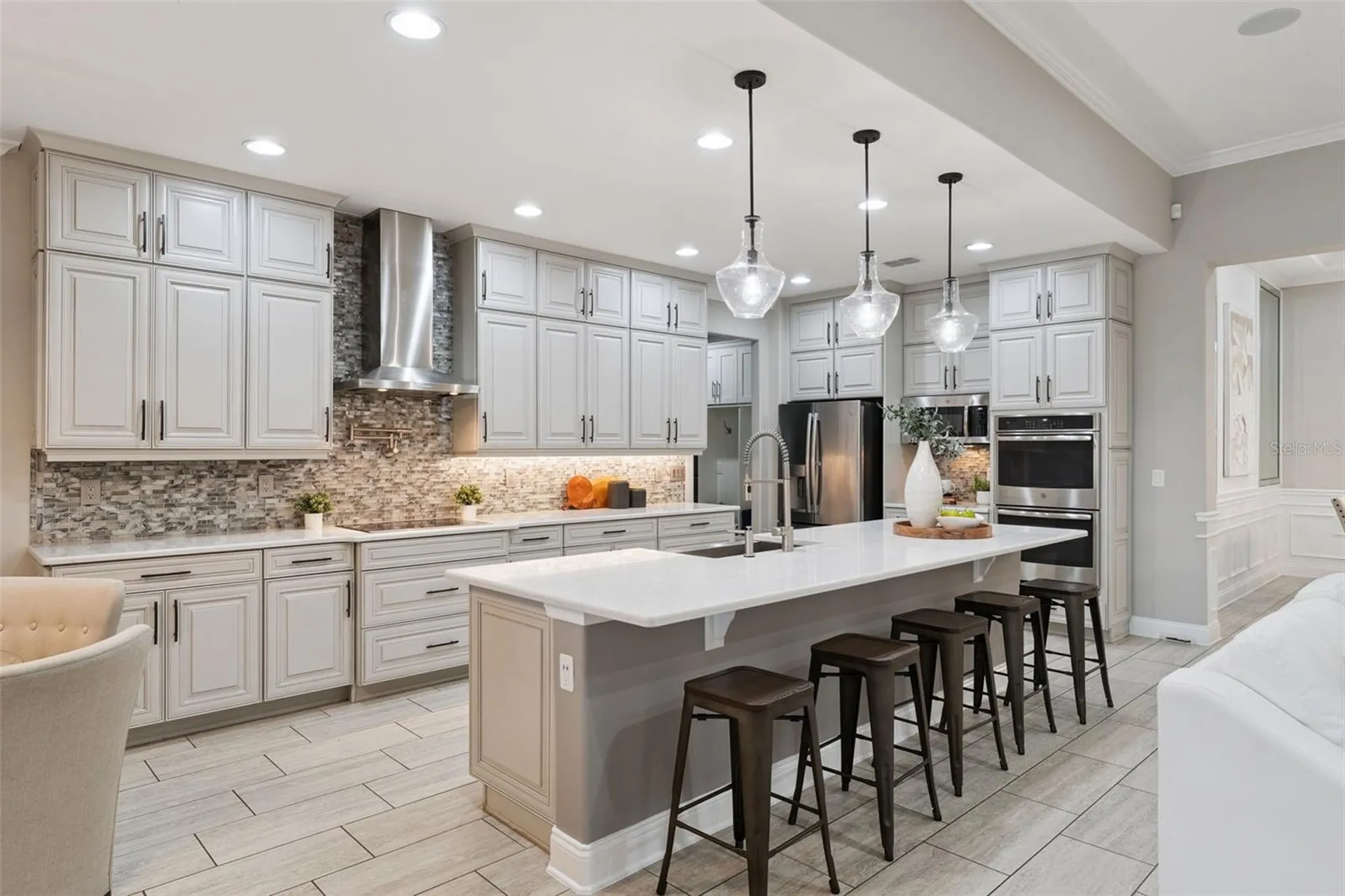 17626 Sailfin Drive Orlando FL 32820