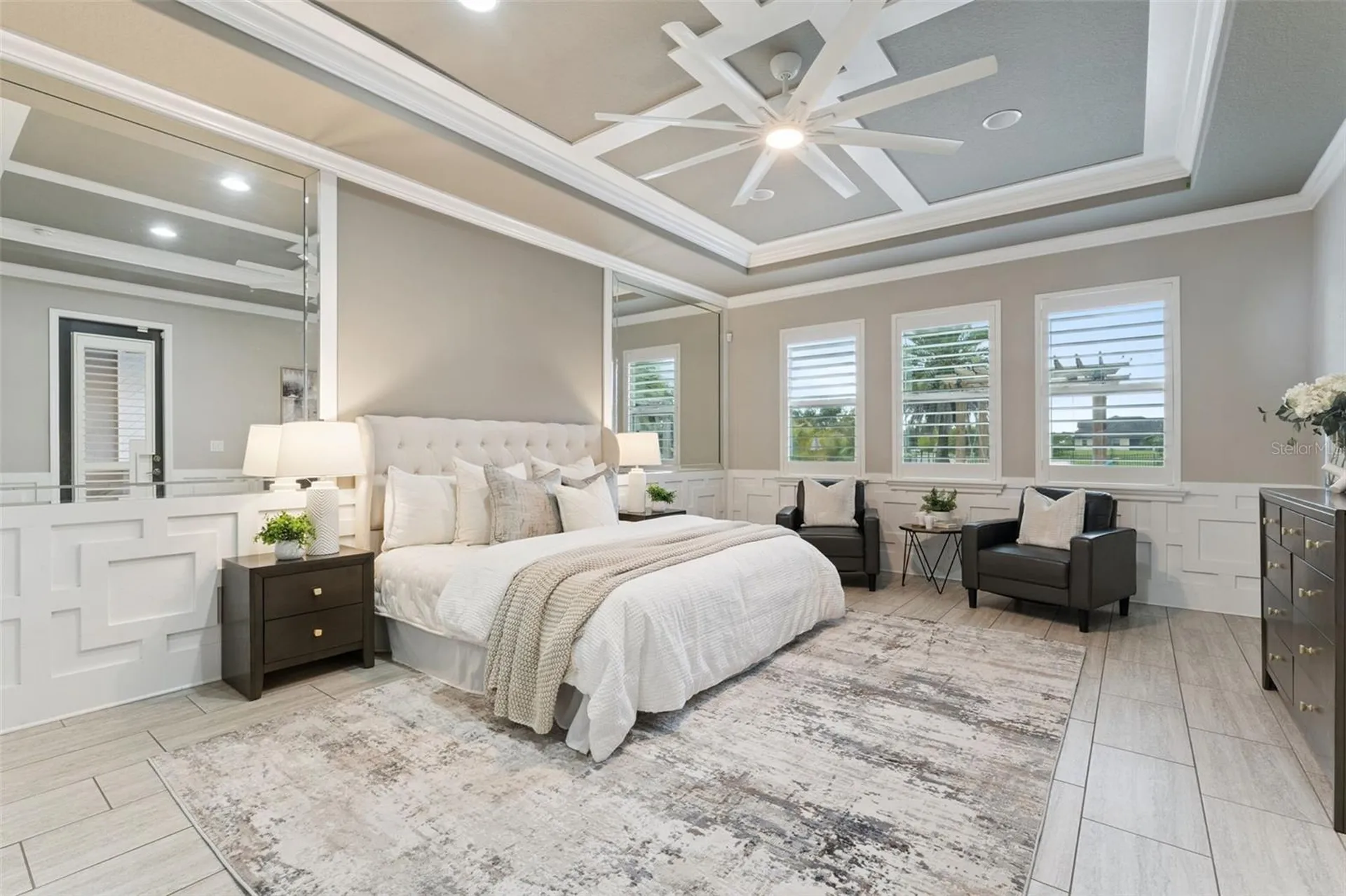 17626 Sailfin Drive Orlando FL 32820