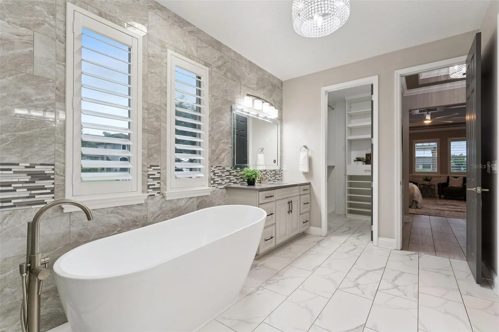 17626 Sailfin Drive Orlando FL 32820