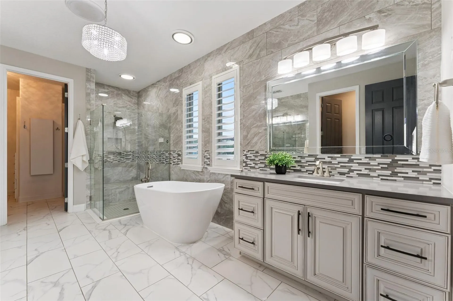 17626 Sailfin Drive Orlando FL 32820