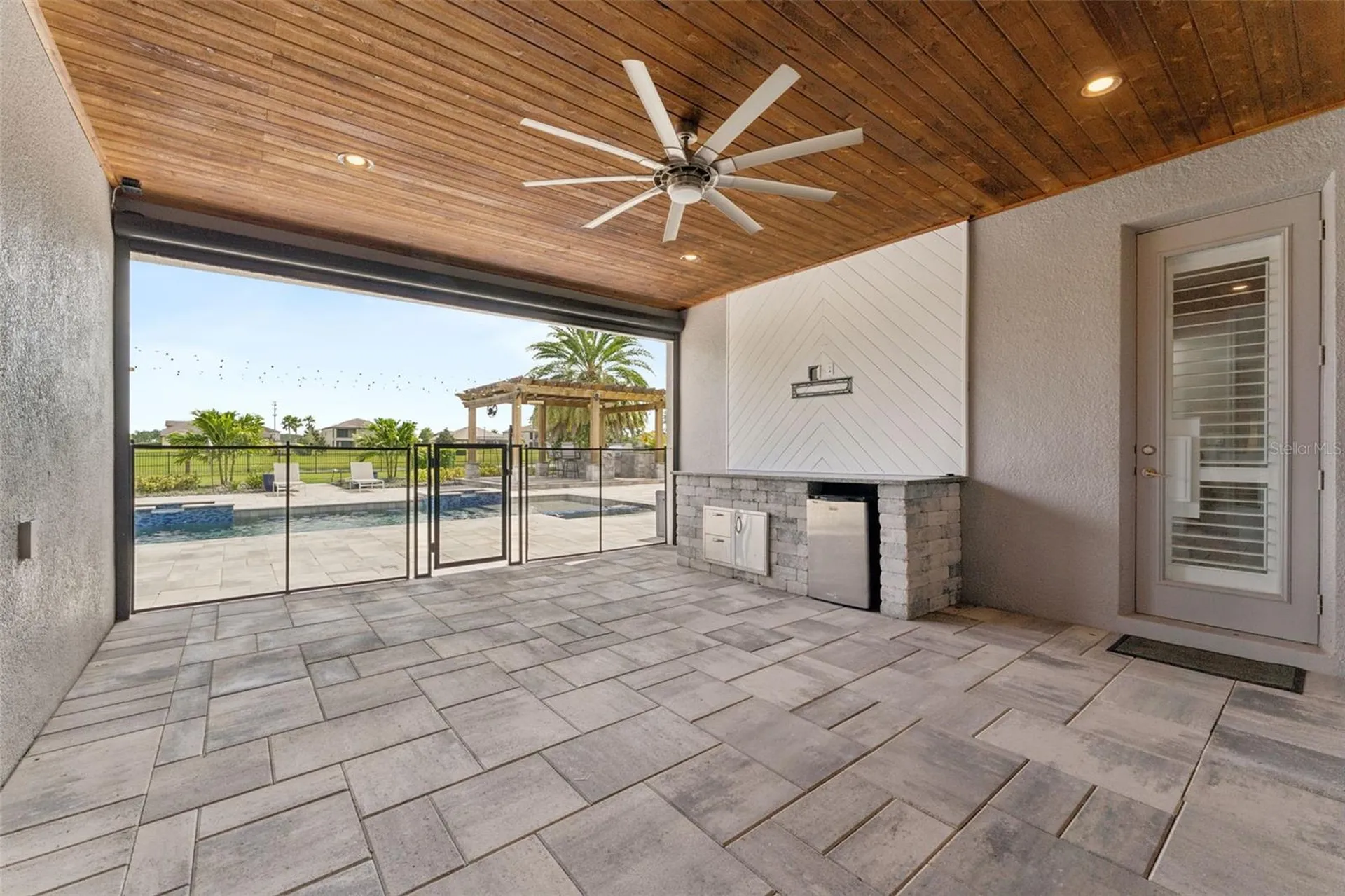 17626 Sailfin Drive Orlando FL 32820