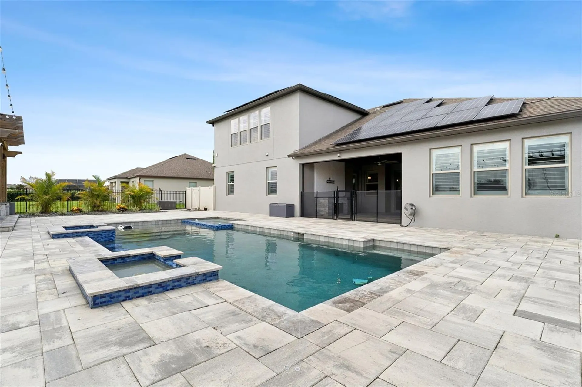 17626 Sailfin Drive Orlando FL 32820