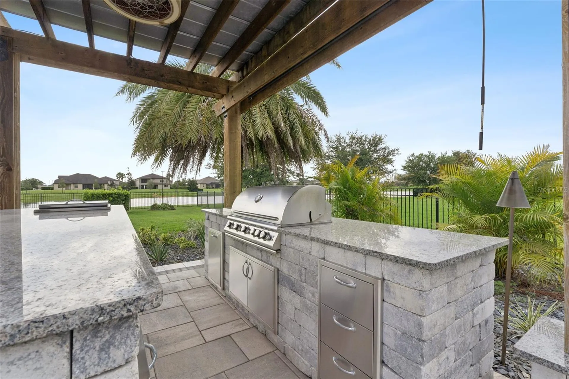 17626 Sailfin Drive Orlando FL 32820