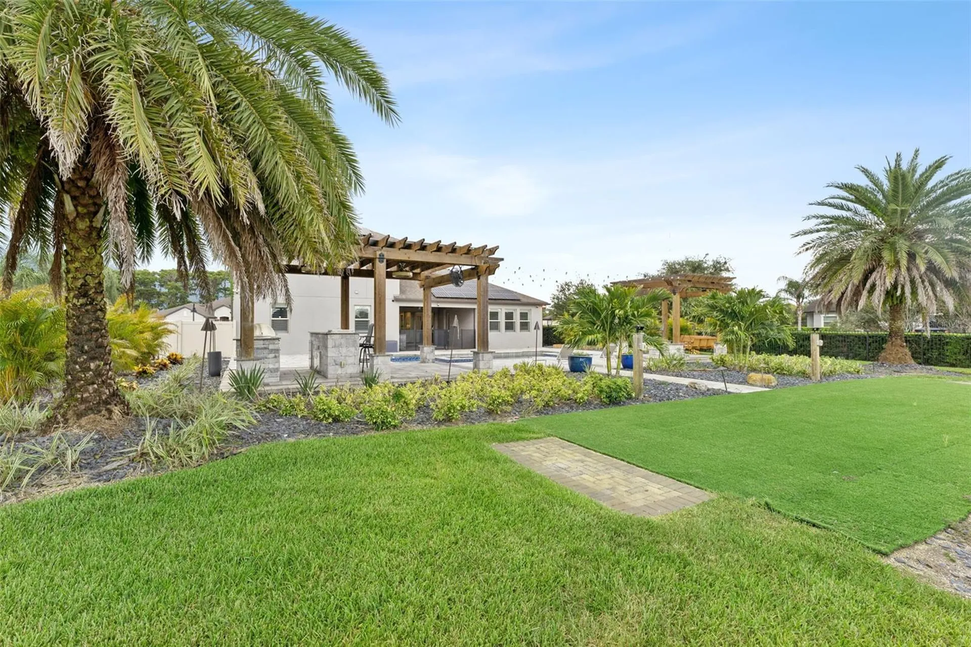 17626 Sailfin Drive Orlando FL 32820