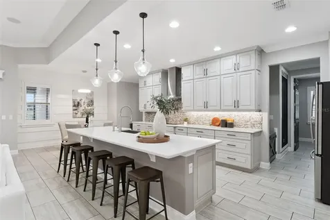 17626 Sailfin Drive Orlando FL 32820