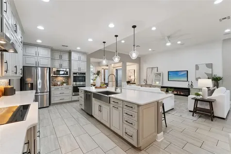17626 Sailfin Drive Orlando FL 32820