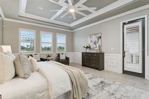 17626 Sailfin Drive Orlando FL 32820