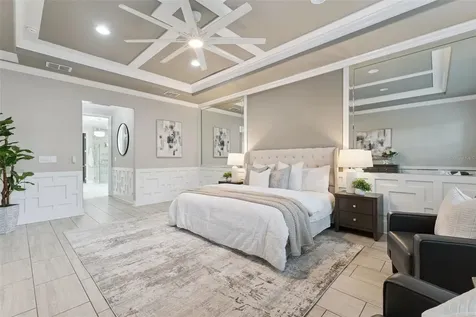 17626 Sailfin Drive Orlando FL 32820