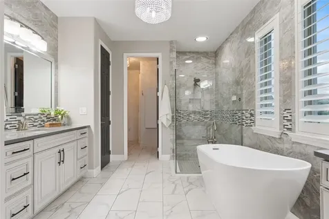 17626 Sailfin Drive Orlando FL 32820
