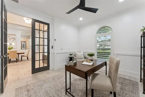 17626 Sailfin Drive Orlando FL 32820