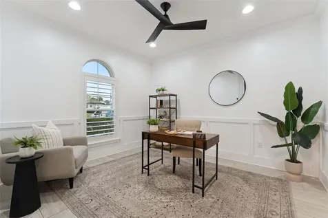 17626 Sailfin Drive Orlando FL 32820