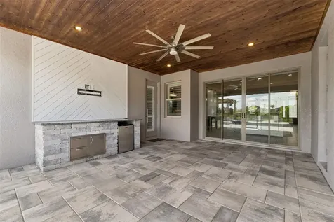 17626 Sailfin Drive Orlando FL 32820