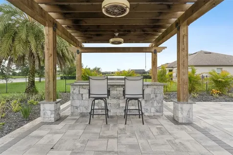 17626 Sailfin Drive Orlando FL 32820