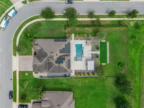 17626 Sailfin Drive Orlando FL 32820