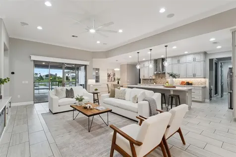 17626 Sailfin Drive Orlando FL 32820