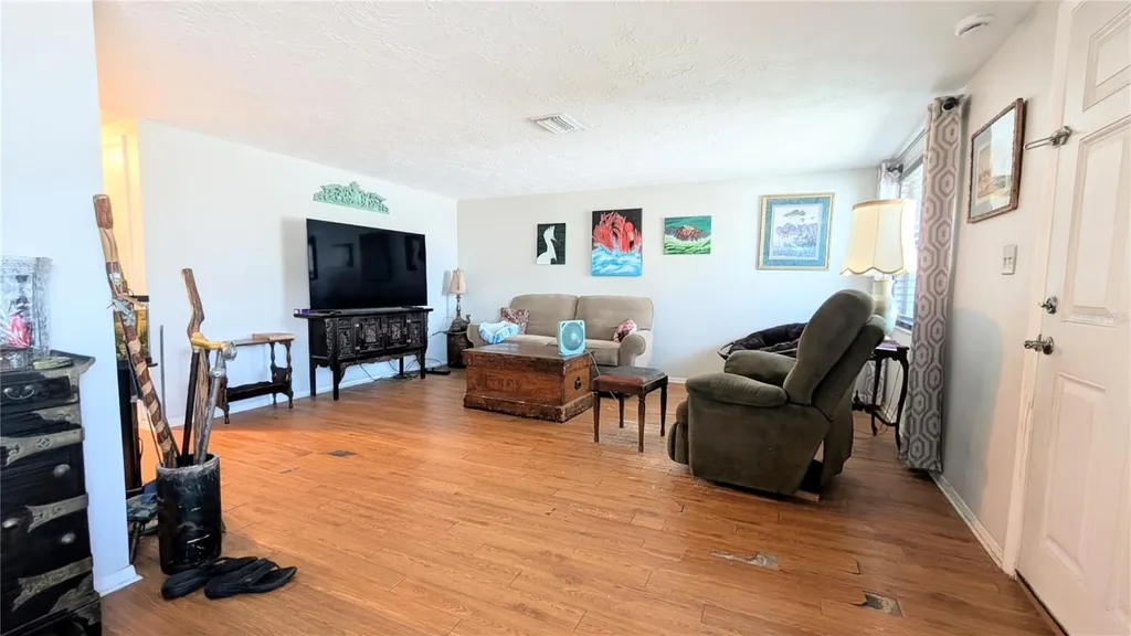 3452 Chauncy Road Holiday FL 34691