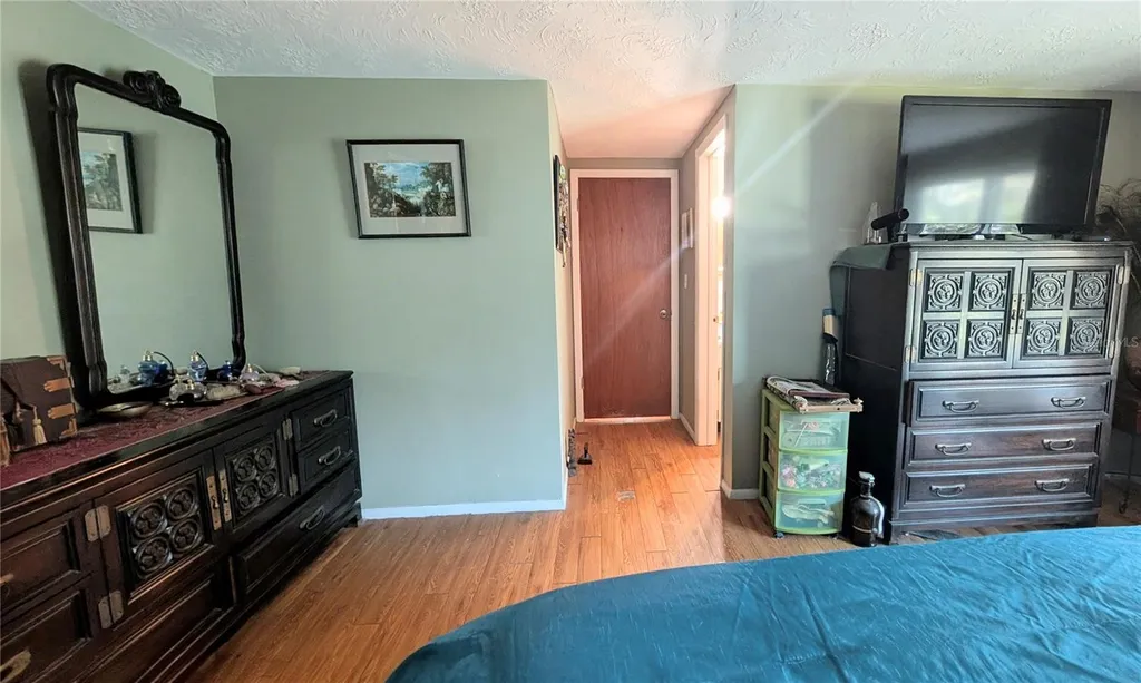 3452 Chauncy Road Holiday FL 34691