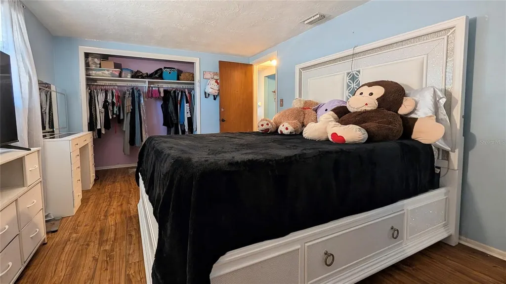3452 Chauncy Road Holiday FL 34691